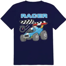 koszulka-dziecieca-t-shirt-dla-dziecka-formula-wyscigi-kierowca-116