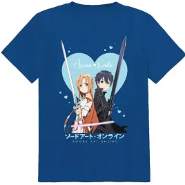 koszulka-dziecieca-t-shirt-dla-dziecka-sword-art-online-116-prezent-jakosc