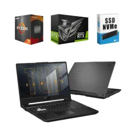laptop-asus-tuf-gaming-a15-ryzen-7-5800h-32gb-1024gb-ssd-win11