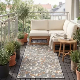 chodnik-do-kuchni-nowoczesny-80x200cm-dywan-plaskotkany-na-balkon-taras