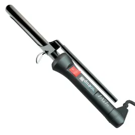 lokowka-kiepe-fast-16-curling-iron-16mm