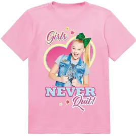 koszulka-dziecieca-t-shirt-dla-dziecka-jojo-siwa-128-prezent-jakosc