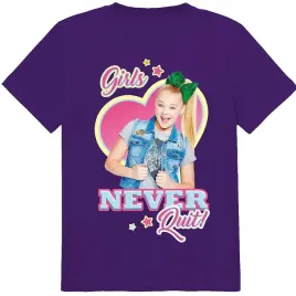 koszulka-dziecieca-t-shirt-dla-dziecka-jojo-siwa-104-prezent-jakosc