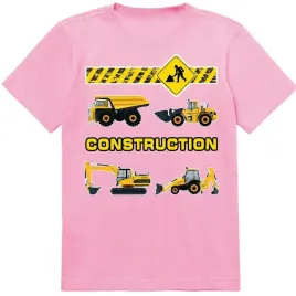 koszulka-dziecieca-t-shirt-dla-dziecka-koparka-wywrotka-budowniczy-116