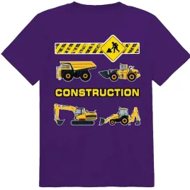 koszulka-dziecieca-t-shirt-dla-dziecka-koparka-wywrotka-budowniczy-104
