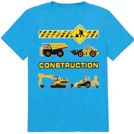 koszulka-dziecieca-t-shirt-dla-dziecka-koparka-wywrotka-budowniczy-104