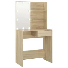 toaletka-z-oswietleniem-led-dab-sonoma-745x40x141-cm
