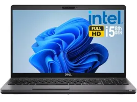 laptop-dell-latitude-5500-i5-8365u-4-10ghz-8gb-256gb-ssd-156-full-hd-windows-11-klasa-a