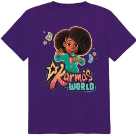 koszulka-dziecieca-t-shirt-dla-dziecka-swiat-karmy-karma-s-world-104