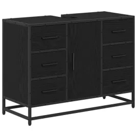 nowoczesna-szafka-lazienkowa-z-czarnego-debu-80-x-33-x-60-cm
