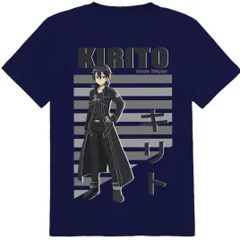 koszulka-dziecieca-t-shirt-dla-dziecka-sword-art-online-140-prezent-jakosc