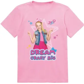 koszulka-dziecieca-t-shirt-dla-dziecka-jojo-siwa-128-prezent-jakosc