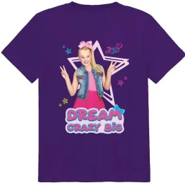 koszulka-dziecieca-t-shirt-dla-dziecka-jojo-siwa-140-prezent-jakosc