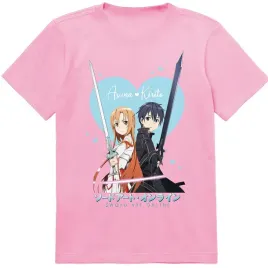 koszulka-dziecieca-t-shirt-dla-dziecka-sword-art-online-104-prezent-jakosc