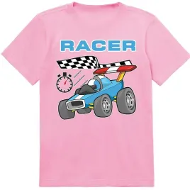 koszulka-dziecieca-t-shirt-dla-dziecka-formula-wyscigi-kierowca-140