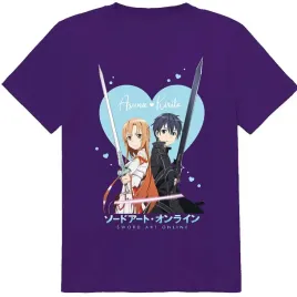 koszulka-dziecieca-t-shirt-dla-dziecka-sword-art-online-116-prezent-jakosc