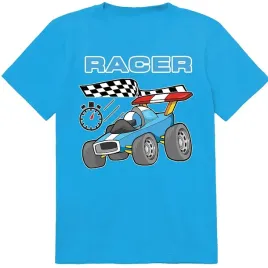 koszulka-dziecieca-t-shirt-dla-dziecka-formula-wyscigi-kierowca-140