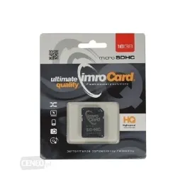karta-pamieci-microsd-16gb-imro-adp