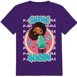 koszulka-dziecieca-t-shirt-dla-dziecka-swiat-karmy-karma-s-world-164