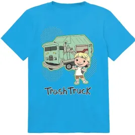 koszulka-dziecieca-t-shirt-dla-dziecka-smieciarka-trash-truck-116-jakosc