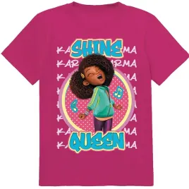 koszulka-dziecieca-t-shirt-dla-dziecka-swiat-karmy-karma-s-world-128