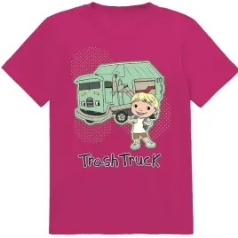 koszulka-dziecieca-t-shirt-dla-dziecka-smieciarka-trash-truck-116-jakosc