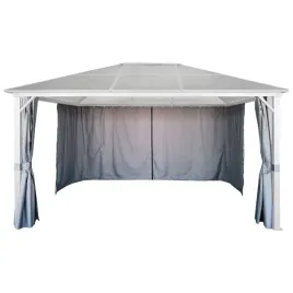 zestaw-4-sztuk-zaslon-do-pawilonu-ogrodowego-3x4m-zaslony-na-taras