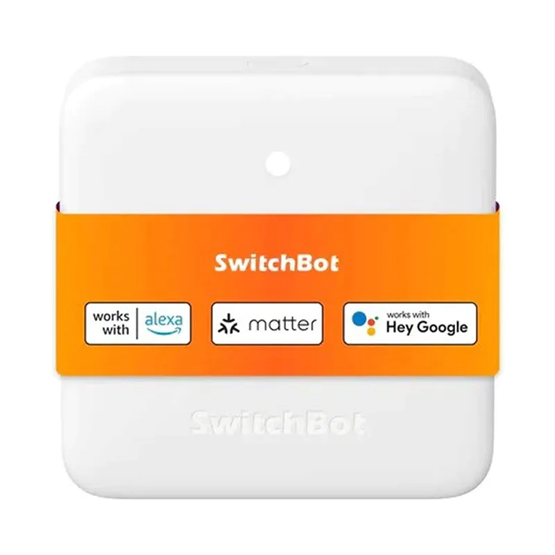 inteligentna-centralka-switchbot-hub-mini-matter-enabled-stan-nowy