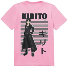 koszulka-dziecieca-t-shirt-dla-dziecka-sword-art-online-164-prezent-jakosc