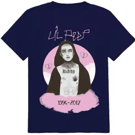 koszulka-dziecieca-t-shirt-dla-dziecka-lil-peep-104-prezent-jakosc