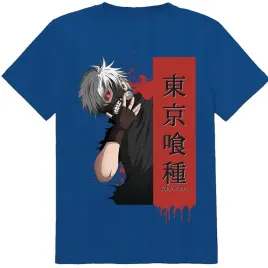 koszulka-dziecieca-t-shirt-dla-dziecka-tokyo-ghoul-164-prezent-jakosc