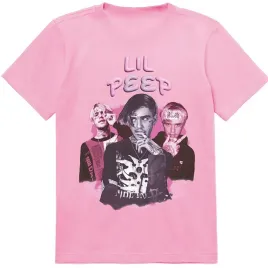 koszulka-dziecieca-t-shirt-dla-dziecka-lil-peep-152-prezent-jakosc