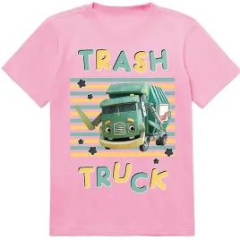 koszulka-dziecieca-t-shirt-dla-dziecka-smieciarka-trash-truck-164-jakosc