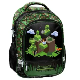 plecak-press-start-game-paso-do-szkoly-dla-chlopaka-fana-gry-minecraft