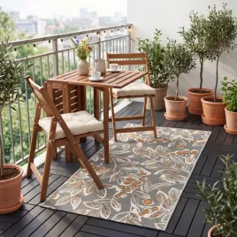 dywan-chodnik-do-kuchni-nowoczesny-60x140cm-plaskotkany-na-balkon-taras