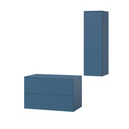 zestaw-lazienkowy-szafka-slupek-color-blekit-morski-2s-80-1d-100