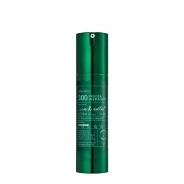 serum-do-twarzy-nawilzajace-vt-cometics-pro-cica-reedle-shot-300