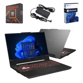 laptop-asus-tuf-gaming-a15-ryzen-5-7535hs-32gb-2tb-ssd-win11-rtx4050