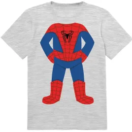 koszulka-dziecieca-t-shirt-dla-dziecka-spider-man-stroj-superbohatera-164