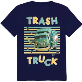 koszulka-dziecieca-t-shirt-dla-dziecka-smieciarka-trash-truck-116-jakosc