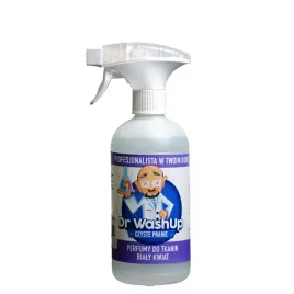 perfumy-do-tkanin-bialy-kwiat-dr-washup-500ml