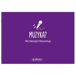 zeszyt-do-nut-a5-16-muzyka-pieciolinia-herlitz-fioletowy-przedmiotowy