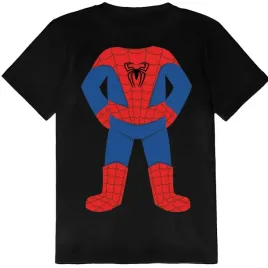 koszulka-dziecieca-t-shirt-dla-dziecka-spider-man-stroj-superbohatera-116