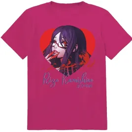koszulka-dziecieca-t-shirt-dla-dziecka-tokyo-ghoul-116-prezent-jakosc
