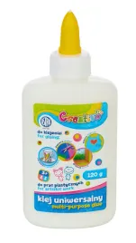 klej-uniwersalny-w-plynie-astra-120g-creativo-super-mocny