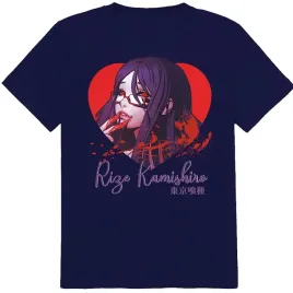 koszulka-dziecieca-t-shirt-dla-dziecka-tokyo-ghoul-140-prezent-jakosc
