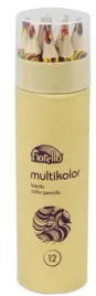 kredki-wielokolorowe-fiorello-multikolor-12szt