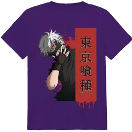 koszulka-dziecieca-t-shirt-dla-dziecka-tokyo-ghoul-164-prezent-jakosc