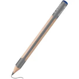 olowek-pelikan-griffix-hb-do-nauki-pisania-rysowania