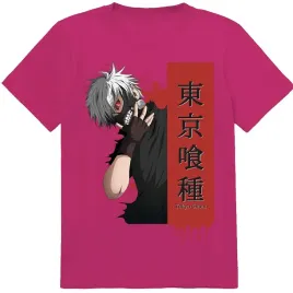 koszulka-dziecieca-t-shirt-dla-dziecka-tokyo-ghoul-164-prezent-jakosc